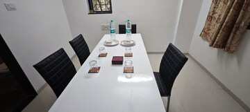  Office Space For Rent in Pimple Nilakh