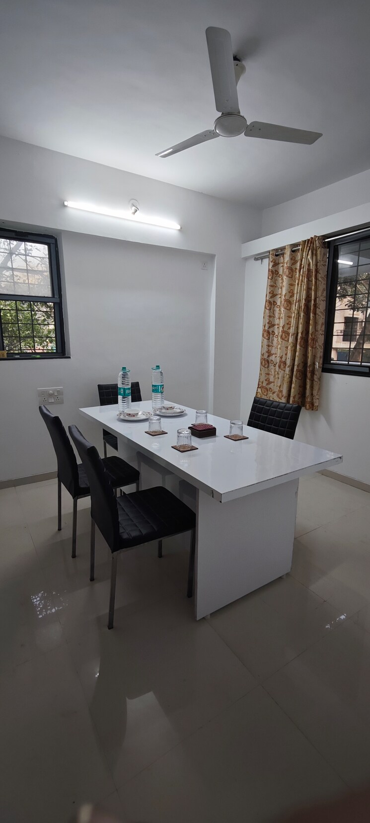 Team Area, pimple nilakh Commercial Office Space 661 Sq.Ft. In Pimple Nilakh Pune 9759953