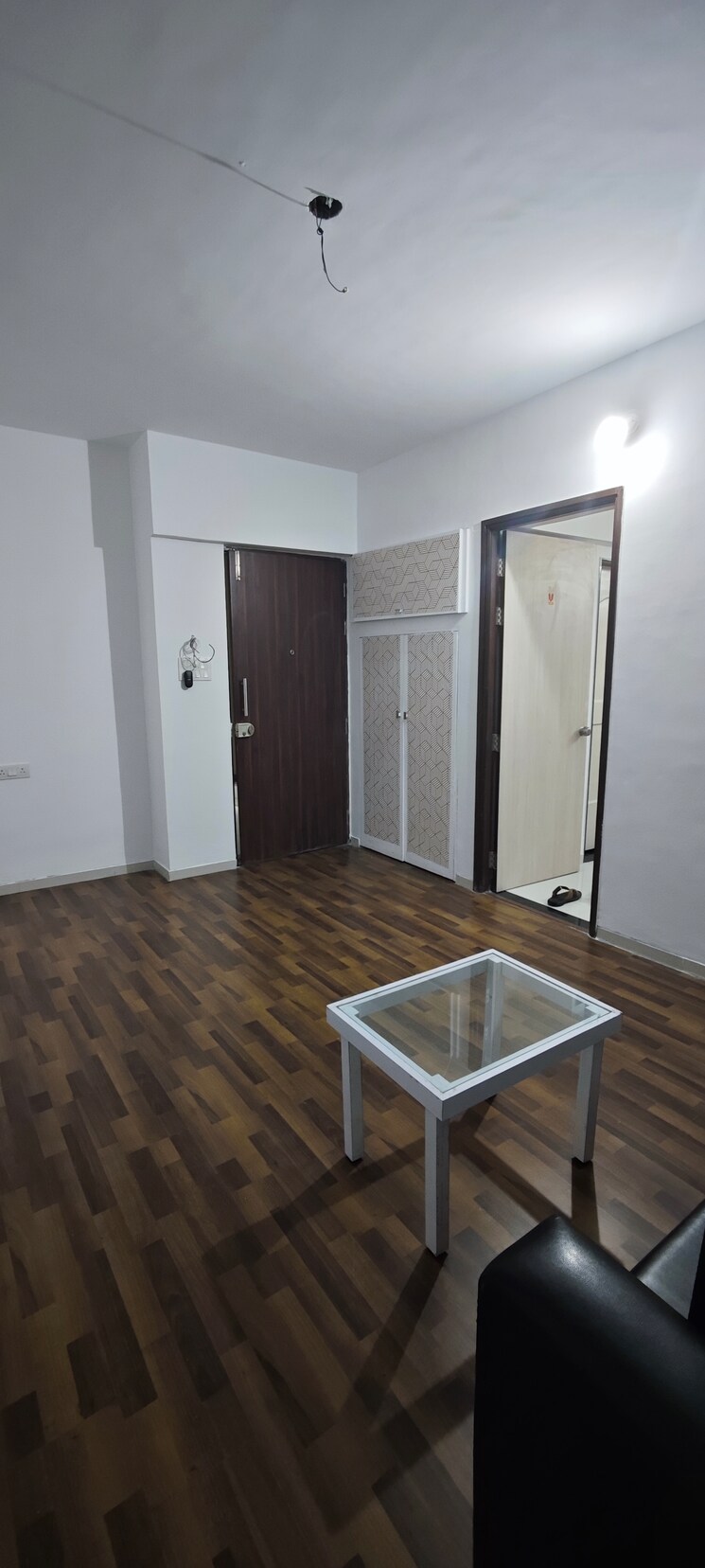 Floor Plan, pimple nilakh Commercial Office Space 661 Sq.Ft. In Pimple Nilakh Pune 9759953