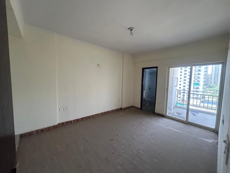 Room, gardenia-gateway 3 Bedroom 1485 Sq.Ft. Apartment In Sector 75 Noida 9759923