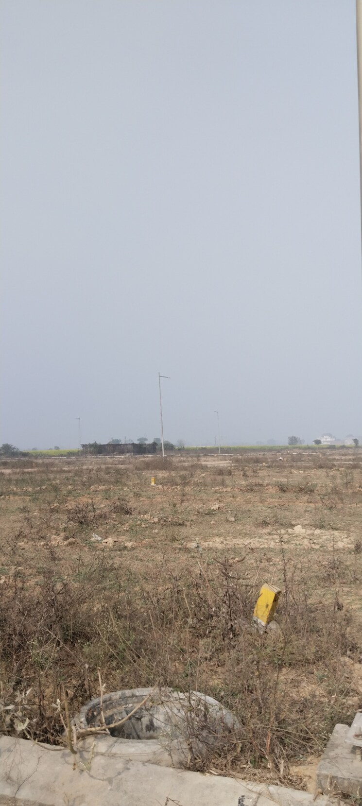 Cover Image, sector 15 wave city  240 Sq.Yd. Plot In Sector 15 Wave City Ghaziabad 9759949