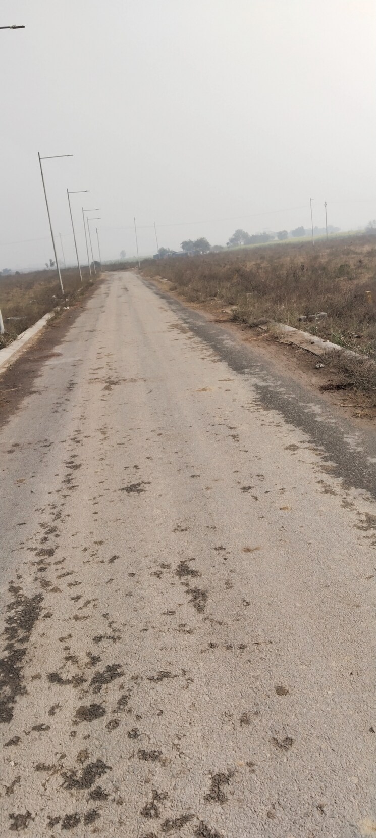 undefined, sector 15 wave city  240 Sq.Yd. Plot In Sector 15 Wave City Ghaziabad 9759949