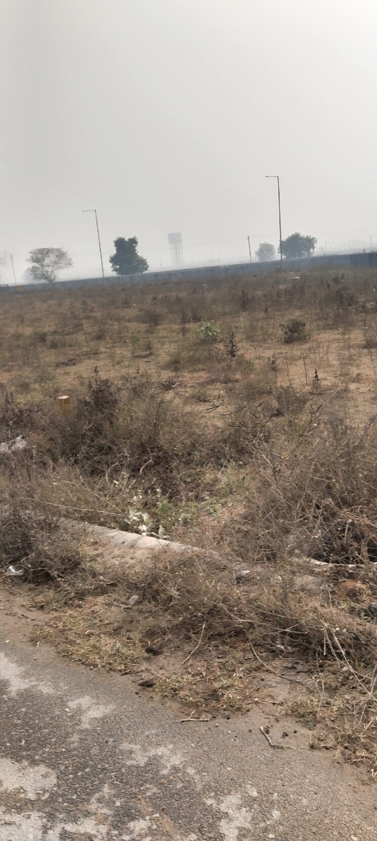 undefined, sector 15 wave city  240 Sq.Yd. Plot In Sector 15 Wave City Ghaziabad 9759949