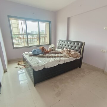 3 BHK Independent House For Sale in Dlf Phase ii