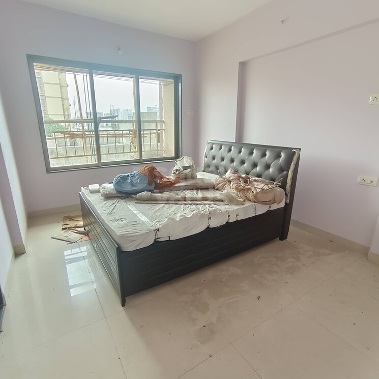 Cover Image, dlf phase ii 3 Bedroom 2259 Sq.Ft. Independent House In Dlf Phase ii Gurgaon 9759365