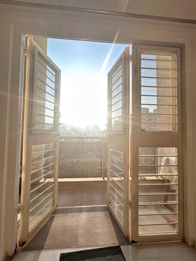 undefined, dlf phase ii 3 Bedroom 2700 Sq.Ft. Independent House In Dlf Phase ii Gurgaon 9759187