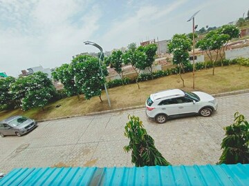 3 BHK Independent House For Sale in Sterling Pride City, Katara Hills