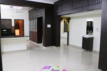 3 BHK Apartment For Sale in Hi Tech City