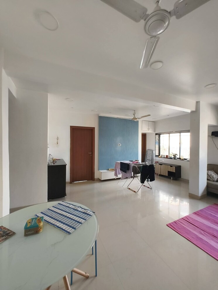 Bedroom, sneh-chs-santacruz 3 Bedroom 1350 Sq.Ft. Apartment In Santacruz West Mumbai 9760028