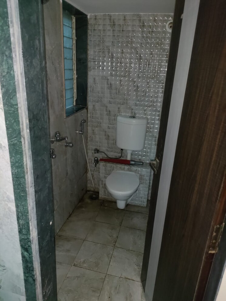 Bathroom, badlapur east 2 Bedroom 901 Sq.Ft. Builder Floor In Badlapur East Thane 9760027