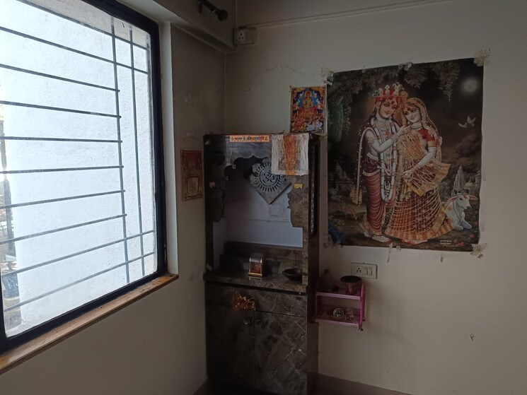 Room, pimple saudagar 2 Bedroom 900 Sq.Ft. Apartment In Pimple Saudagar Pune 9760113