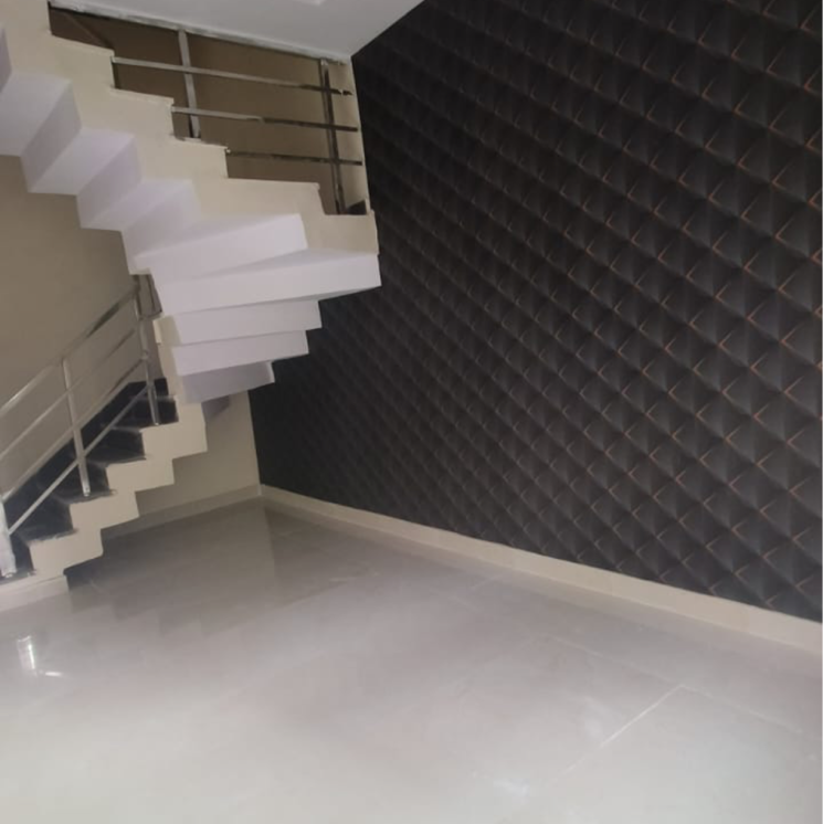 undefined, sector 16b greater noida 3 Bedroom 2200 Sq.Ft. Villa In Sector 16b Greater Noida Greater Noida 9760161