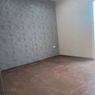Room in 3 BHK Villa at Sector 16b Greater Noida – for Sale