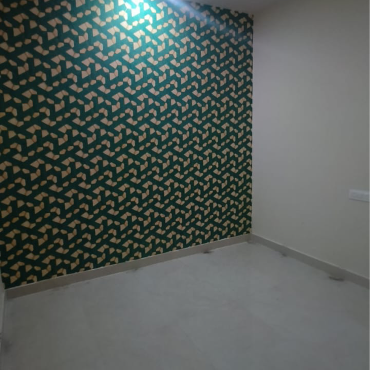 Room, sector 16b greater noida 3 Bedroom 2200 Sq.Ft. Villa In Sector 16b Greater Noida Greater Noida 9760161