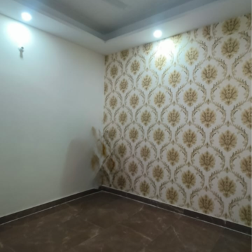 Bedroom in 3 BHK Villa at Sector 16b Greater Noida – for Sale