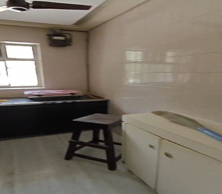 Kitchen, dadar west 2 Bedroom 950 Sq.Ft. Apartment In Dadar West Mumbai 9760132