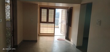 Room in 3 BHK Apartment at Vasant Kunj – for Rent