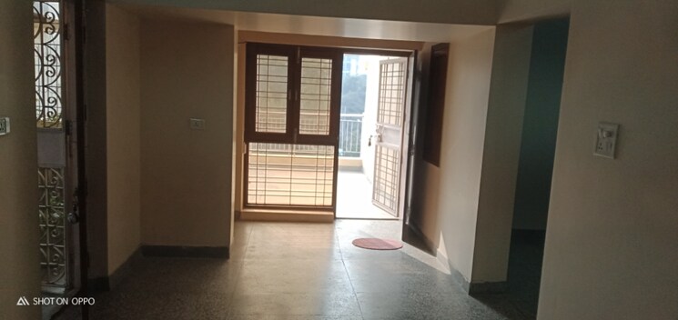 Room, vasant kunj 3 Bedroom 900 Sq.Ft. Apartment In Vasant Kunj Delhi 9760514