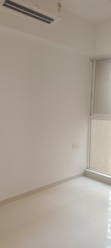 3 BHK Apartment For Rent in Lodha Codename Premier, Dombivli East