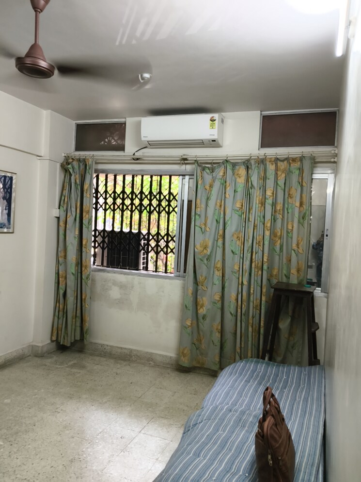 Cover Image, vile parle east 1 Bedroom 350 Sq.Ft. Apartment In Vile Parle East Mumbai 9760182
