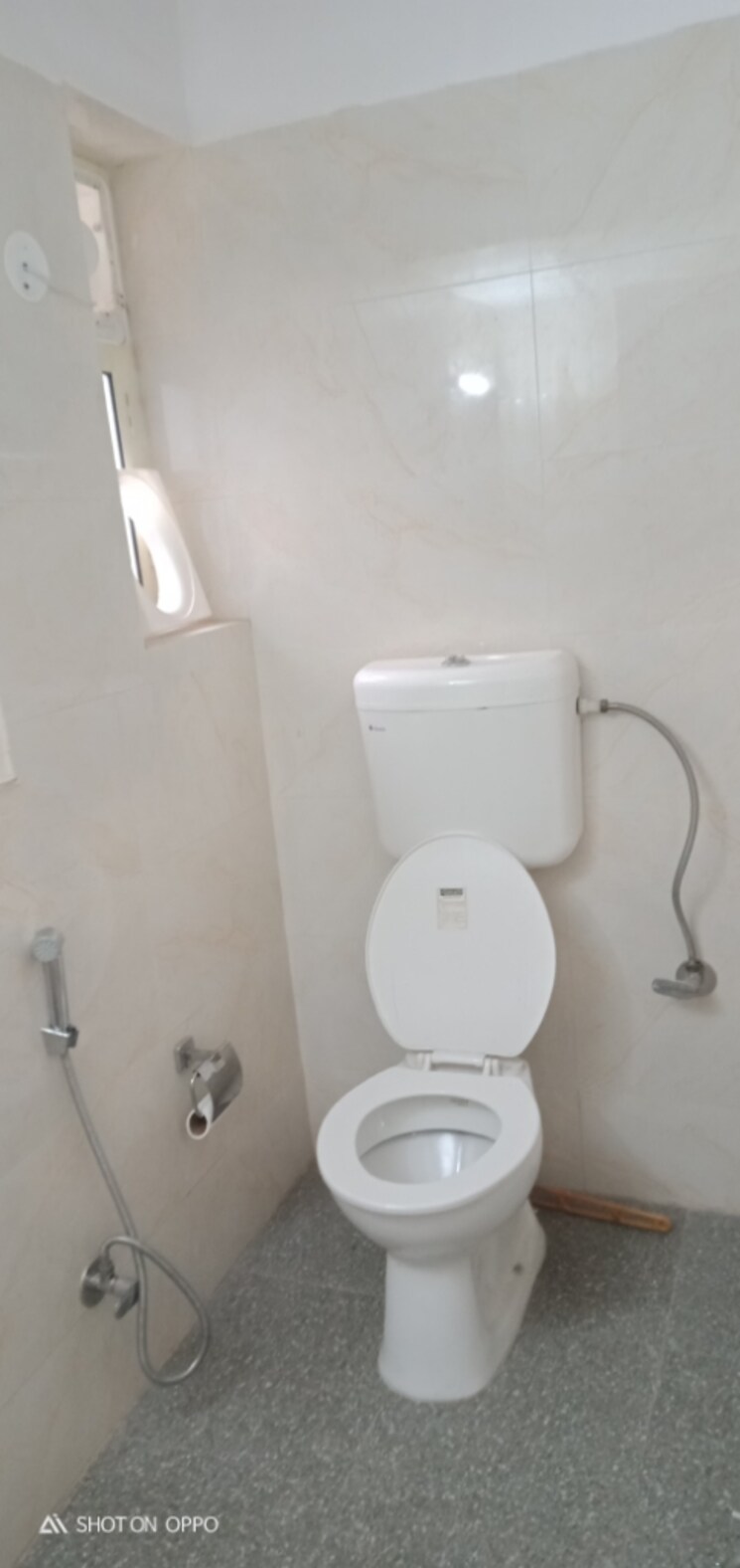 Bathroom, vasant kunj 3 Bedroom 900 Sq.Ft. Apartment In Vasant Kunj Delhi 9760514