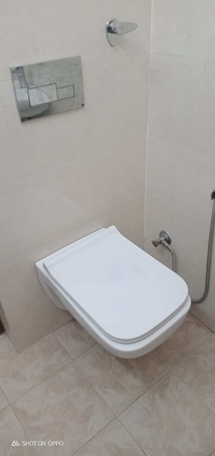 Bathroom, vasant kunj 3 Bedroom 900 Sq.Ft. Apartment In Vasant Kunj Delhi 9760514