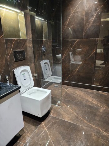 4 BHK Penthouse for Sale in Vaibhav Khand, Ghaziabad