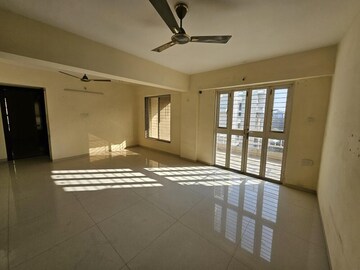 3 BHK Apartment For Rent in Pimple Saudagar