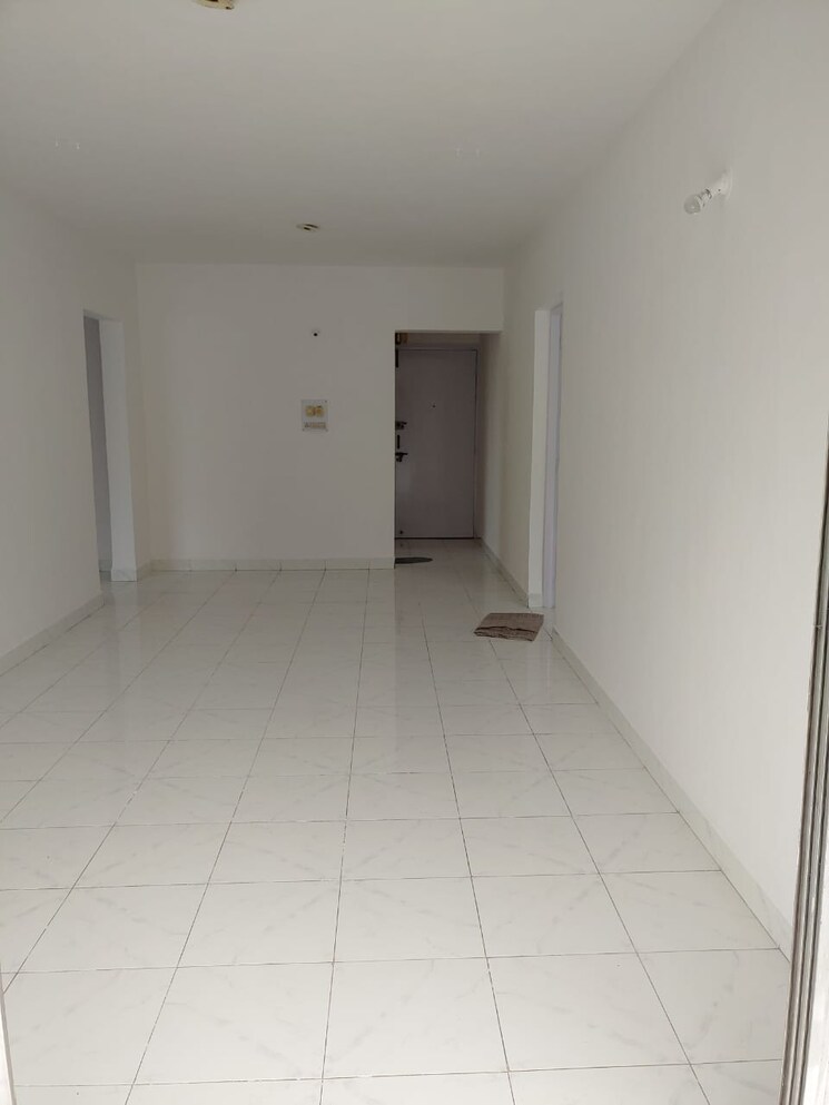 Room, dsk-raanwara 1 Bedroom 560 Sq.Ft. Apartment In Bavdhan Pune 9760207