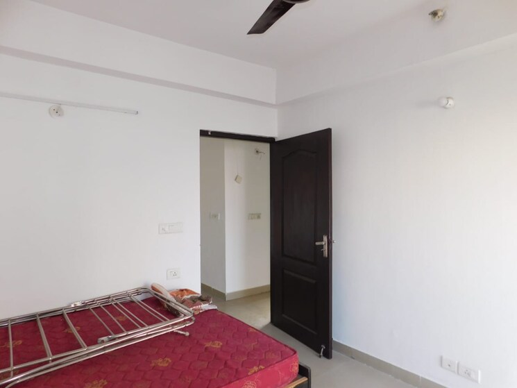 Bedroom, aditya-urban-casa 4 Bedroom 2190 Sq.Ft. Apartment In Sector 78 Noida 9760300