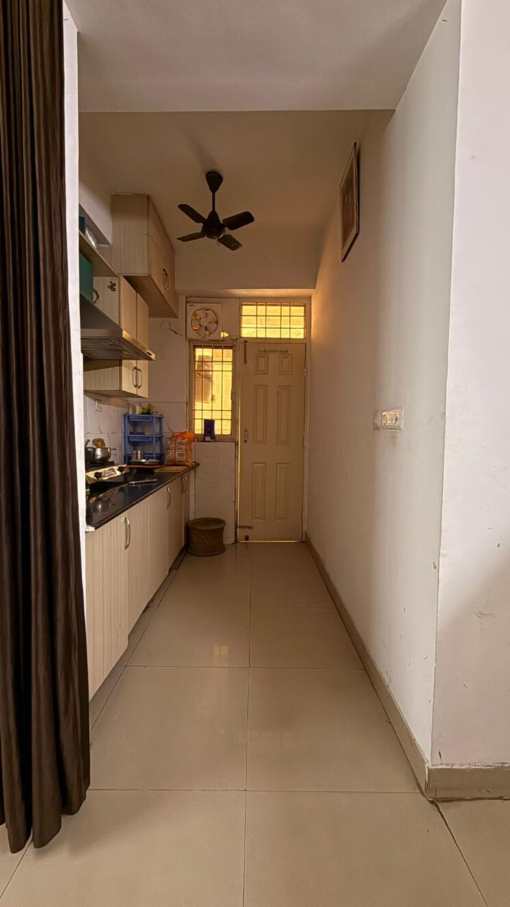 undefined, aditya-celebrity-homes 1 Bedroom 550 Sq.Ft. Apartment In Sector 76 Noida 9760337