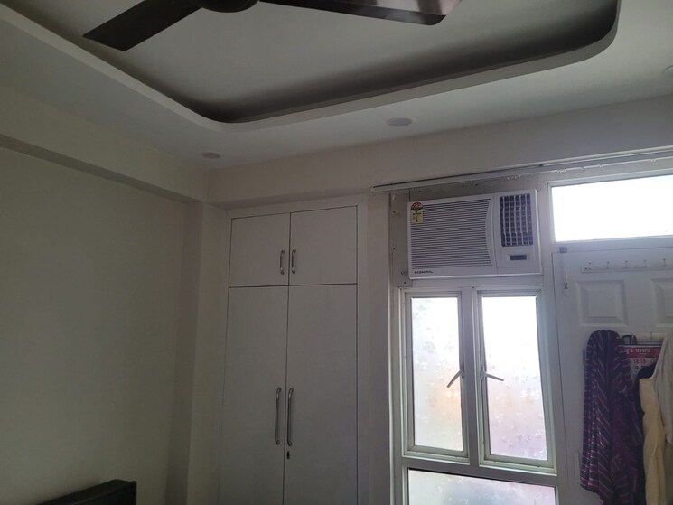 undefined, aditya-celebrity-homes 1 Bedroom 550 Sq.Ft. Apartment In Sector 76 Noida 9760337