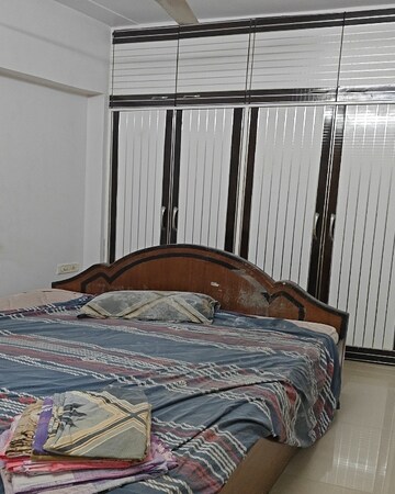 3 BHK Apartment For Sale in Amrapali Silicon City, Sector 76