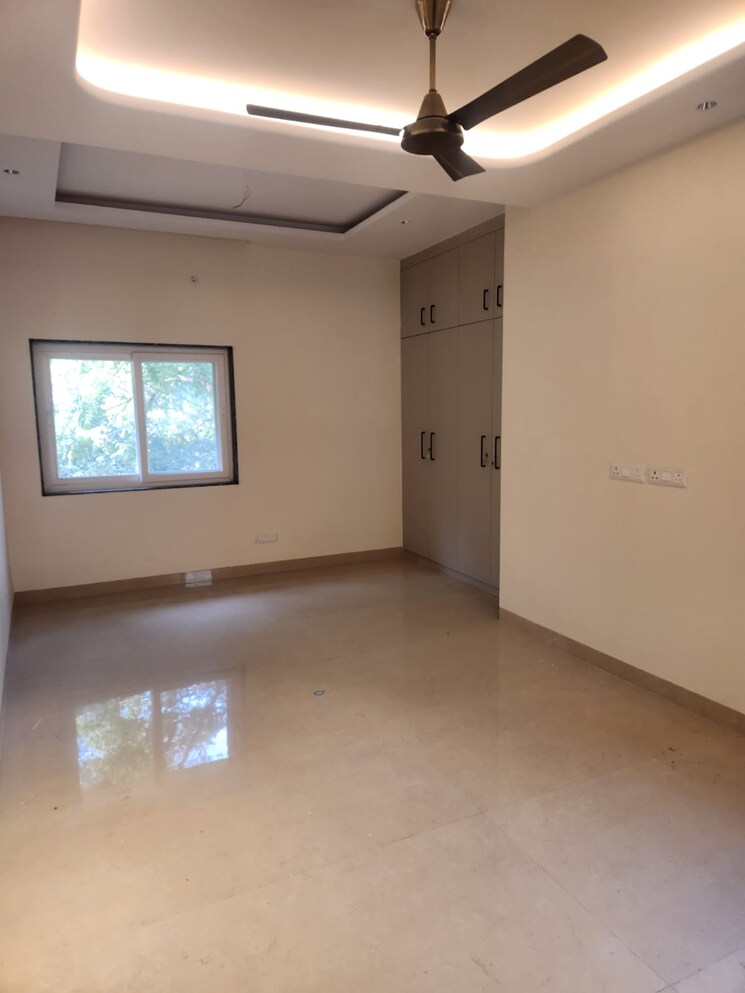 Cover Image, dayanand colony 2 Bedroom 900 Sq.Ft. Builder Floor In Dayanand Colony Delhi 9760511