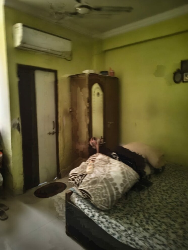 Living Room, katara hills 3 Bedroom 1400 Sq.Ft. Apartment In Katara Hills Bhopal 9760675