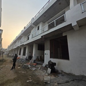 3 BHK Villa For Sale in Sector 16b Greater Noida