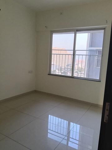 Room in 2.5 BHK Apartment at Kolte Patil Life Republic, Hinjewadi – for Sale