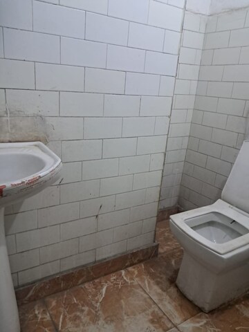 3 BHK Builder Floor For Sale in Greater Kailash I