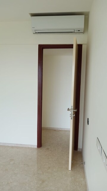 Room in 3 BHK Apartment at Ajmera Aeon, Bhakti Park – for Sale