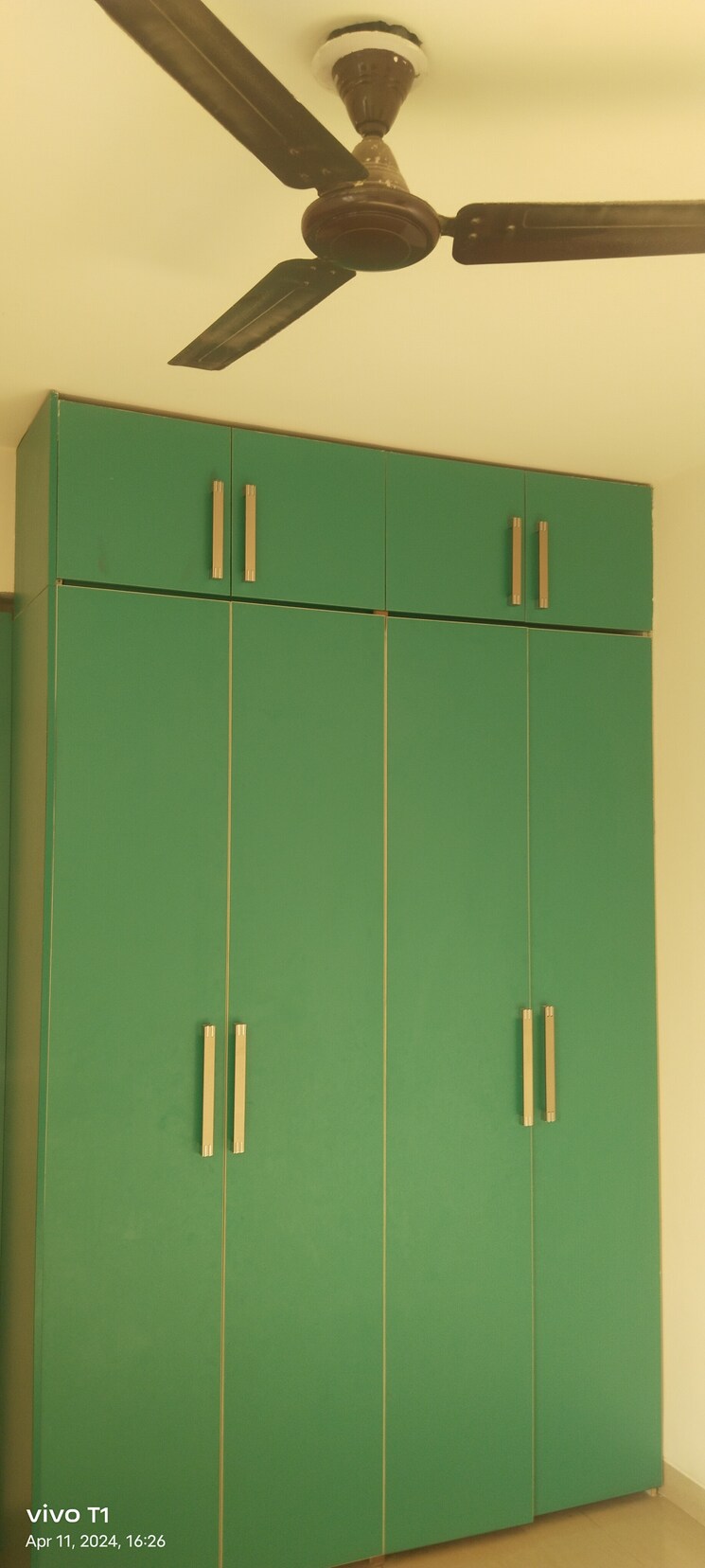 undefined, emaar-emerald-estate 2 Bedroom 1020 Sq.Ft. Apartment In Sector 65 Gurgaon 9760796