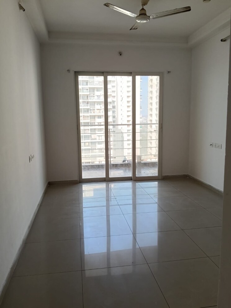 Cover Image, kolte-patil-life-republic 1 Bedroom 480 Sq.Ft. Apartment In Hinjewadi Pune 9760893