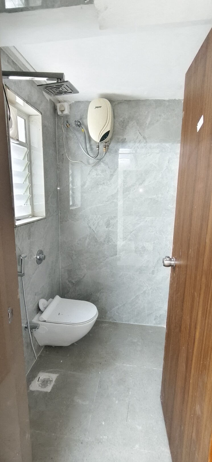 Master Bedroom, sukhwani-scarlet 1 Bedroom 630 Sq.Ft. Apartment In Wagholi Pune 9760847