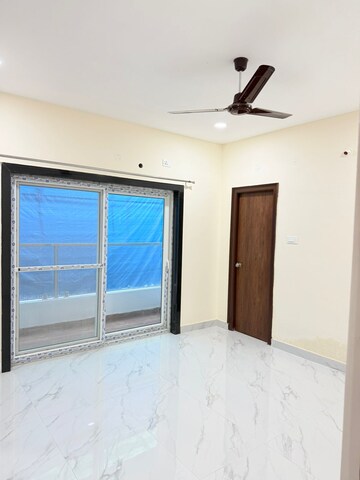 Room in 3 BHK Apartment at Golden Gate Golden Habitat, Madhapur – for Rent