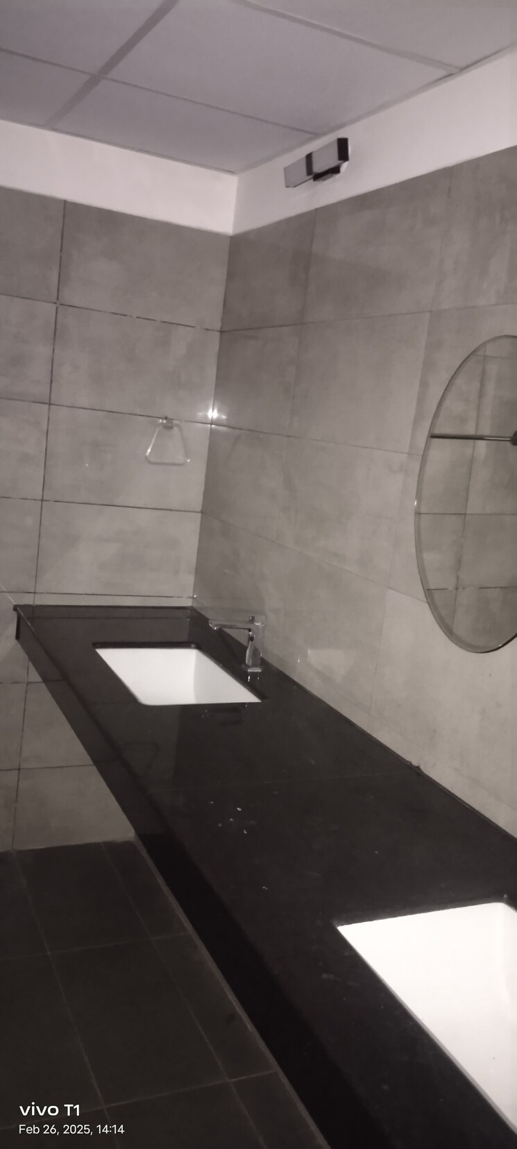 Cover Image, adani-samsara-ivana 3 Bedroom 1850 Sq.Ft. Builder Floor In Sector 63 Gurgaon 9760928