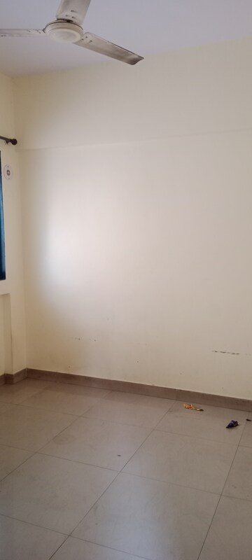 Room in 1 BHK Apartment at Dombivli East – for Rent