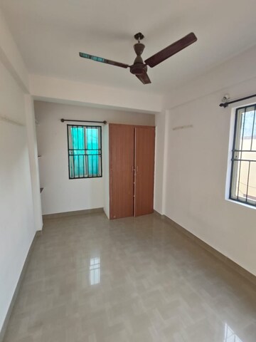 Room in 1 BHK Builder Floor at Cv Raman Nagar – for Rent