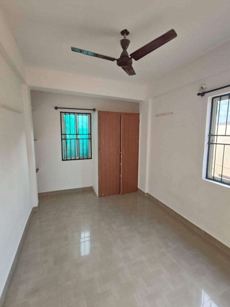 Room, cv raman nagar 1 Bedroom 600 Sq.Ft. Builder Floor In Cv Raman Nagar Bangalore 9760985