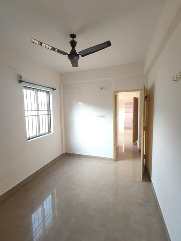 1 BHK Builder Floor For Rent in Cv Raman Nagar