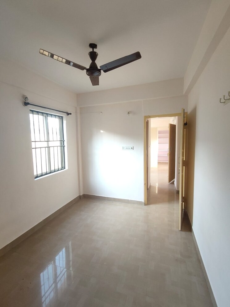 Cover Image, cv raman nagar 1 Bedroom 600 Sq.Ft. Builder Floor In Cv Raman Nagar Bangalore 9760985