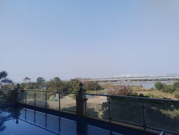 2 BHK Apartment For Rent in Sea Regency, Ulwe Sector 3